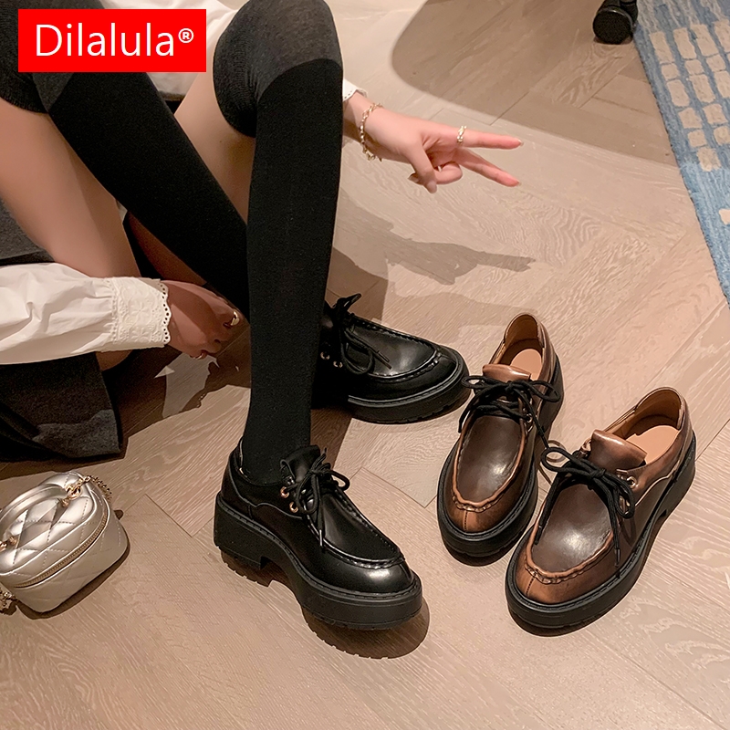 Crossfit Lady - Dilaula 2026 Popular Real Leather women's