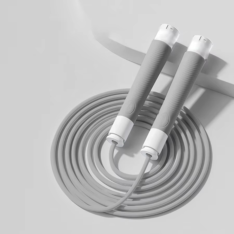 Professional Adjustable Length - Jump Rope Speed Bearing recensie en prijs