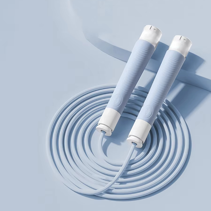Professional Adjustable Length - Jump Rope Speed Bearing recensie en prijs