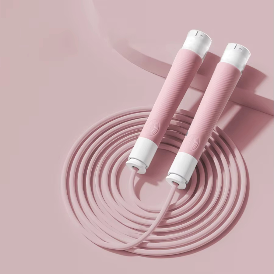 Professional Adjustable Length - Jump Rope Speed Bearing recensie en prijs