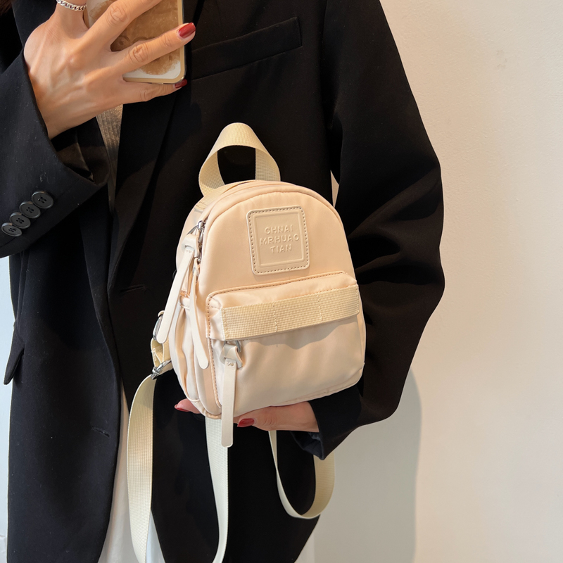Mini Backpacks For Women 2022  - Crossfit Gear Bag recensie en prijs