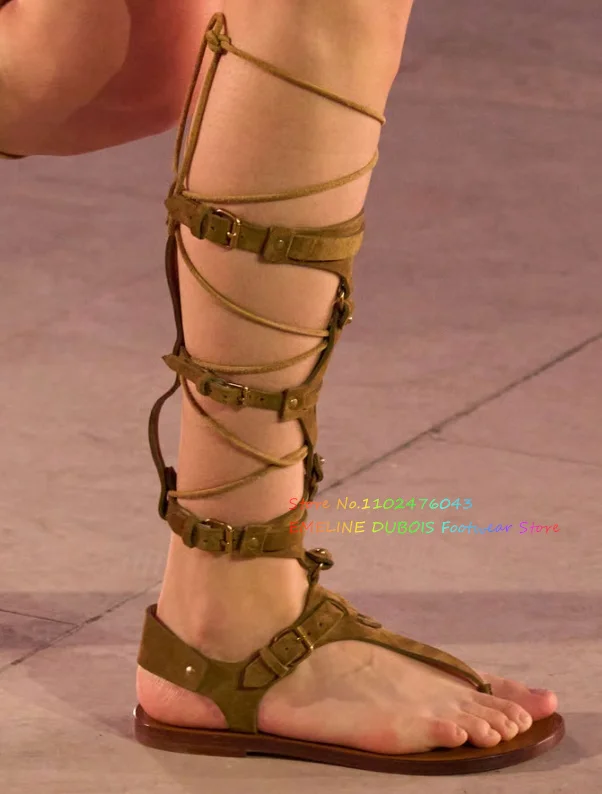 Newest Roman Style Flat Bottom - Crossfit Lady recensie en prijs
