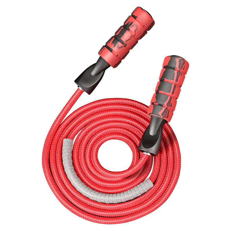 Speed Jump Rope Crossfit Skipp - Jump Rope Speed Bearing recensie en prijs