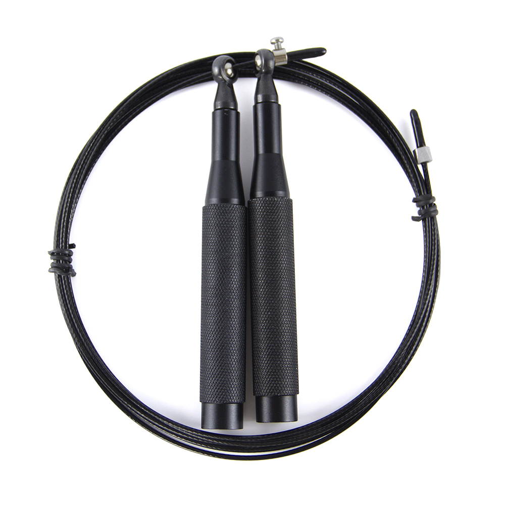 Speed Skipping Rope Adjustable - Jump Rope Speed Bearing recensie en prijs