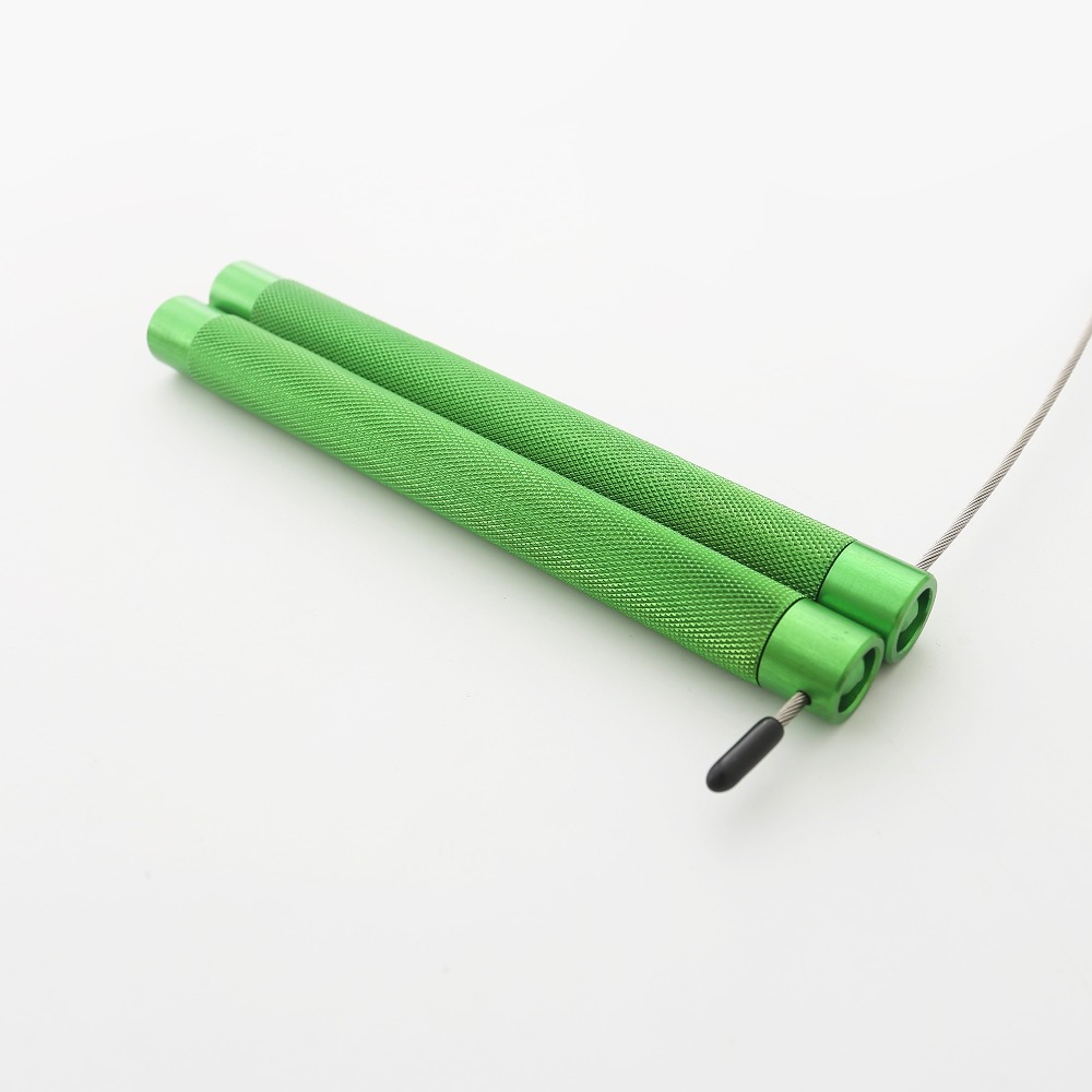 Crossfit Speed Jump Rope Porta - Jump Rope Speed Bearing recensie en prijs