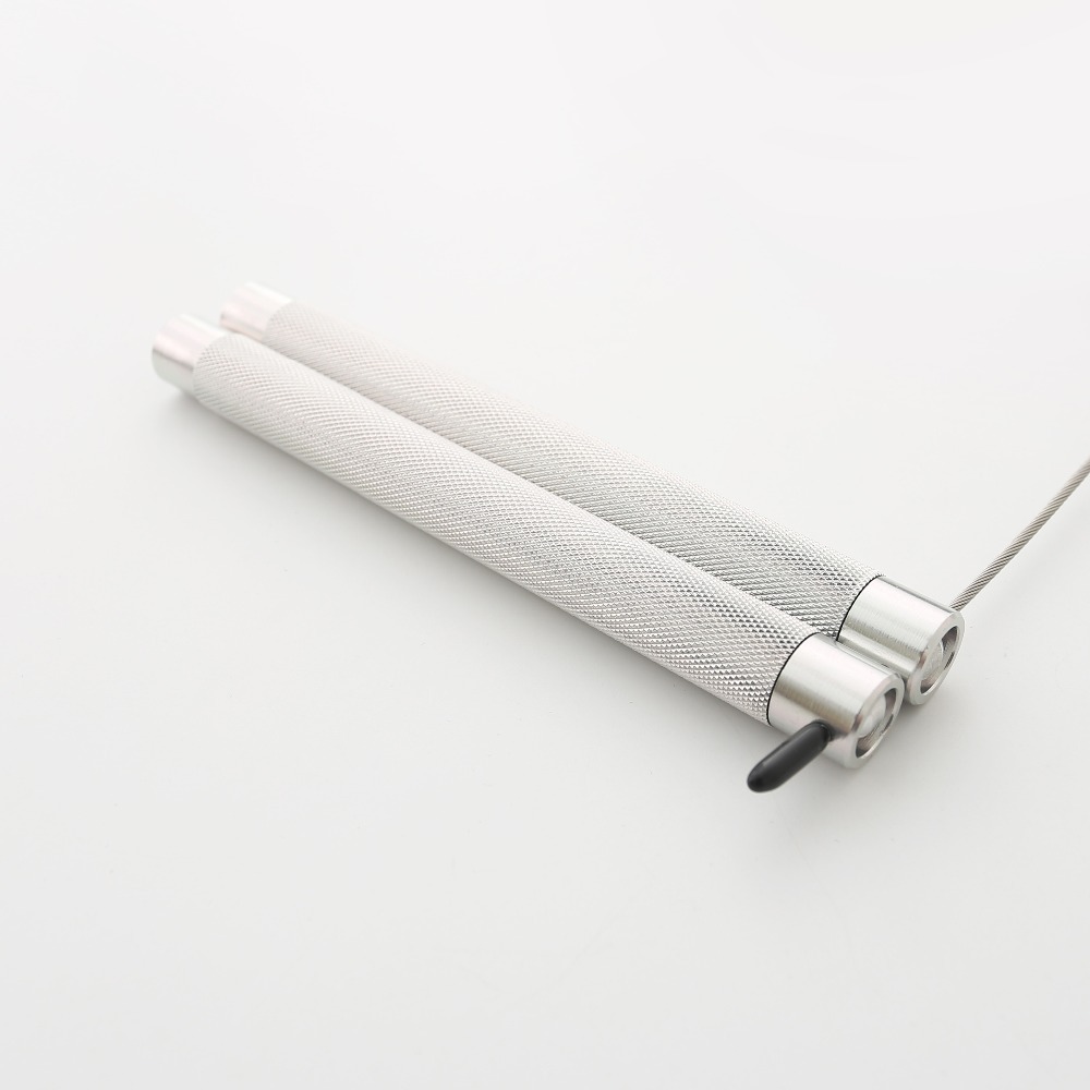 Crossfit Speed Jump Rope Porta - Jump Rope Speed Bearing recensie en prijs