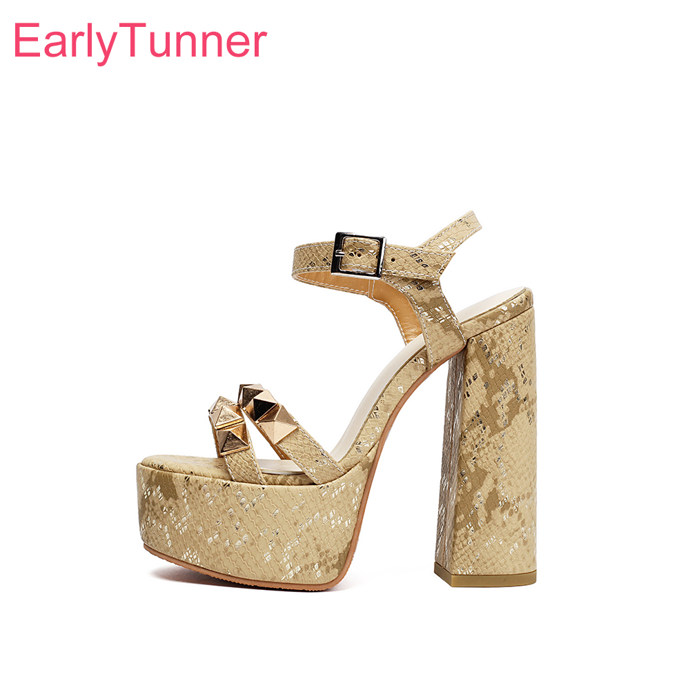 2025 New Summer Rome Yellow Wh - Crossfit Lady recensie en prijs