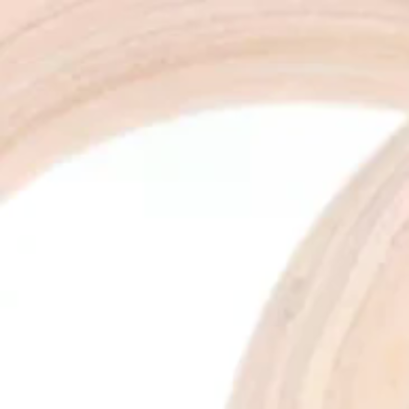 2Pcs/Pairs Wooden Ring Portabl - Gymnastic Ring Wood recensie en prijs