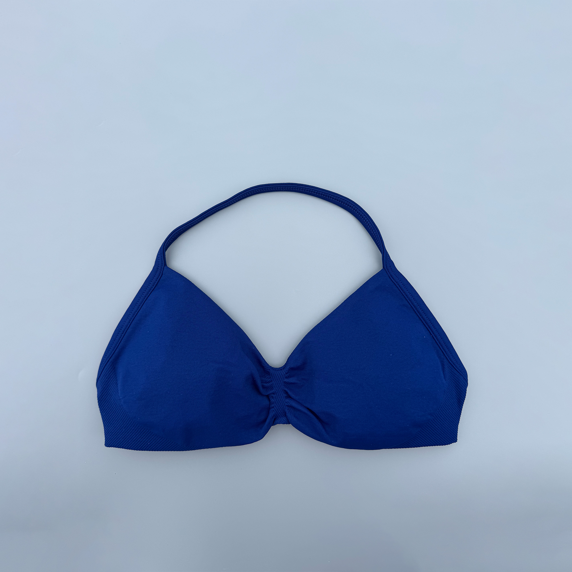 Sports Strappy Bra Yoga Underw - Crossfit Yoga recensie en prijs