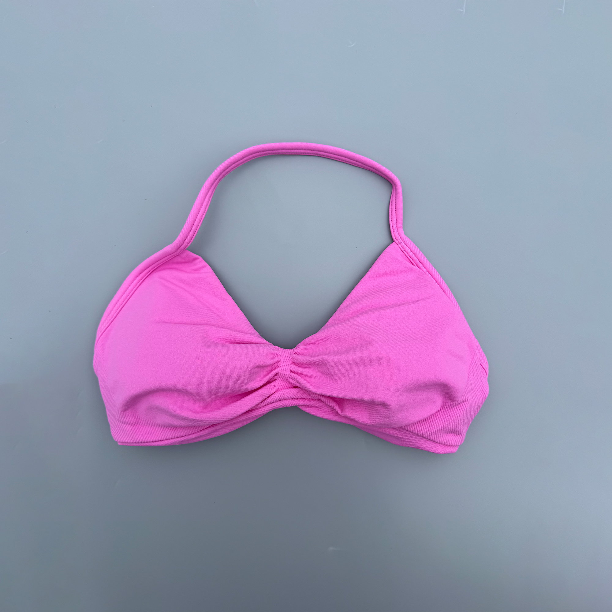 Sports Strappy Bra Yoga Underw - Crossfit Yoga recensie en prijs