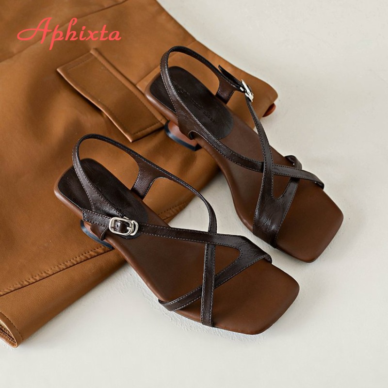 Aphixta Elegant Ladies Cross A - Crossfit Lady recensie en prijs