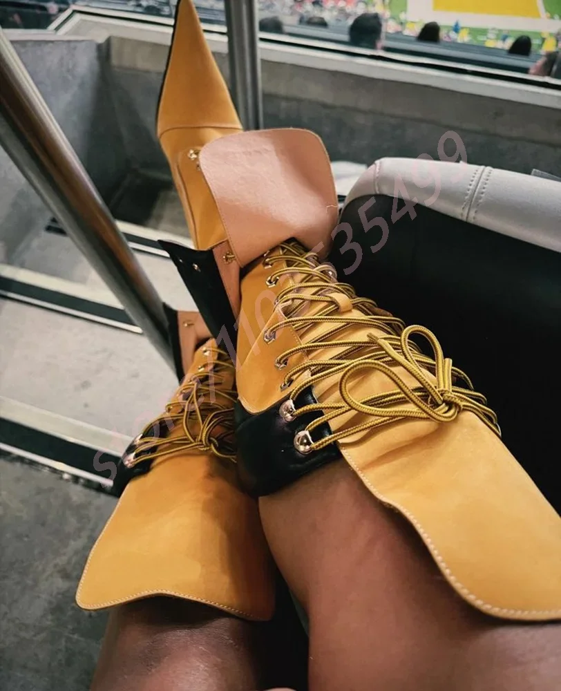 2025 Sexy Catwalk Ladies Stile - Crossfit Lady recensie en prijs