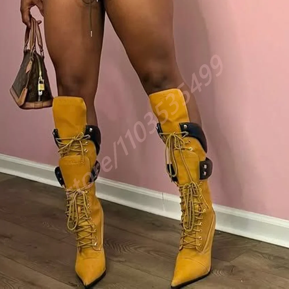 2025 Sexy Catwalk Ladies Stile - Crossfit Lady recensie en prijs