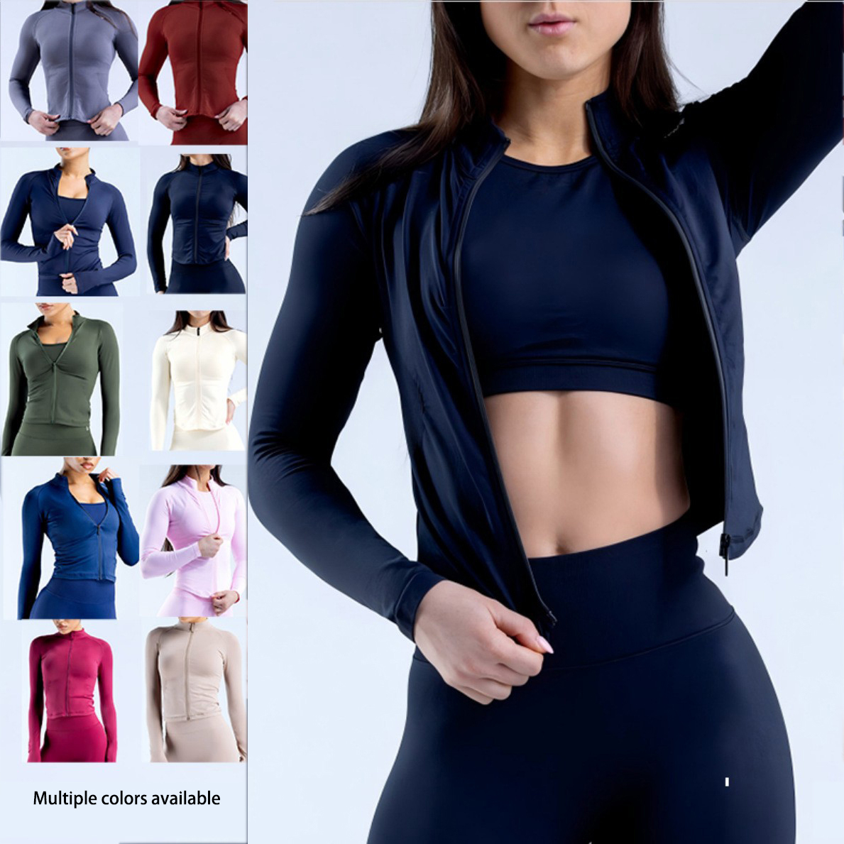 DFLOGO Women's Fitness, Runnin - Crossfit Yoga recensie en prijs