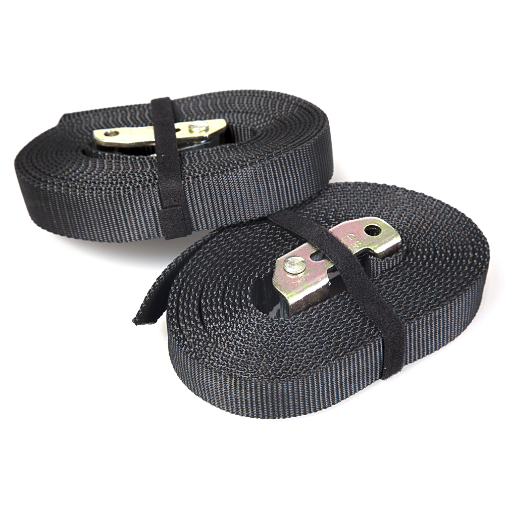 Fitness Gymnastic Rings with A - Gymnastic Ring Wood recensie en prijs