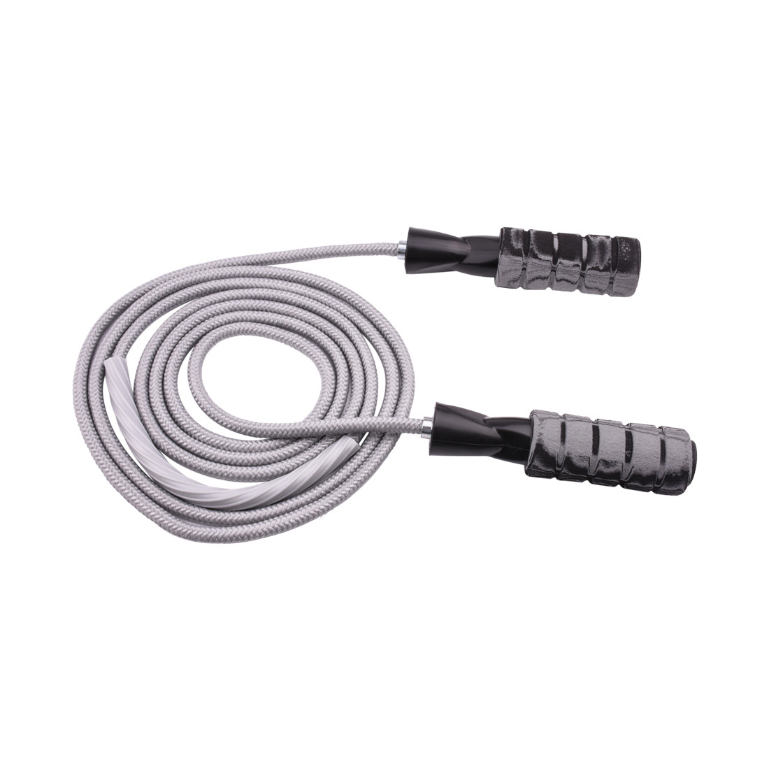 Men/Woman Speed Jump Rope Prof - Jump Rope Speed Bearing recensie en prijs