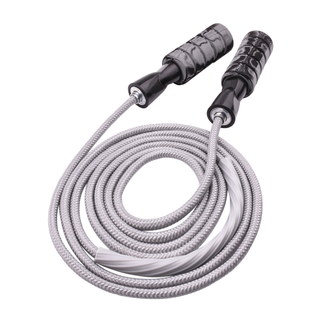 Men/Woman Speed Jump Rope Prof - Jump Rope Speed Bearing recensie en prijs