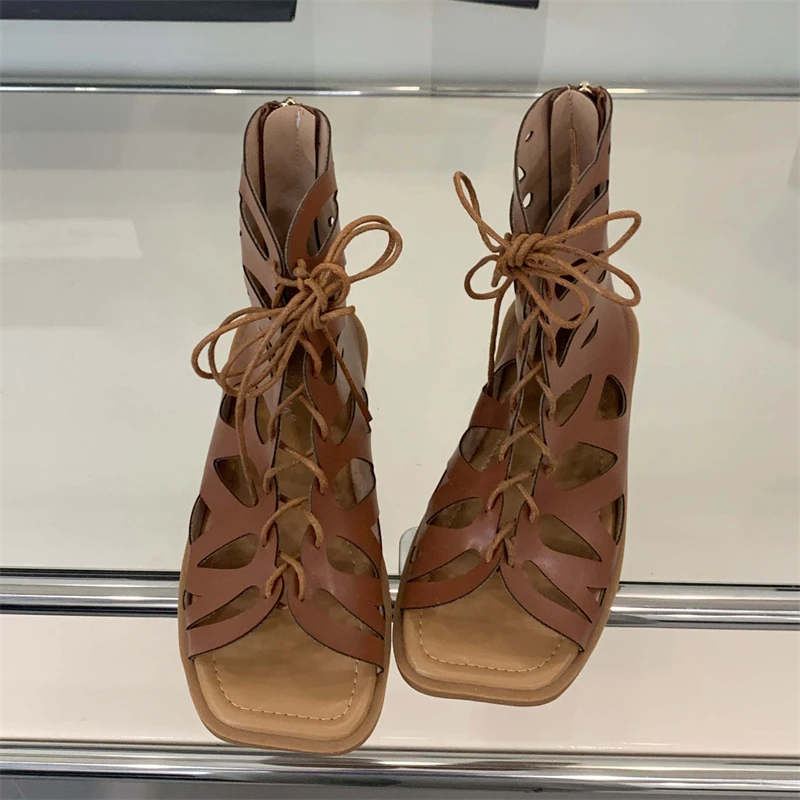 Aneikeh Women Shoes Summer San - Crossfit Outfit recensie en prijs