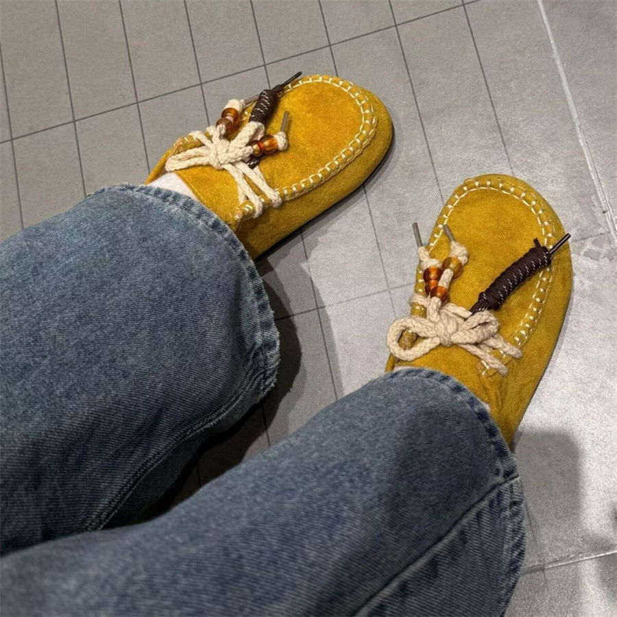 Closed Toe Flat Thick Sole Wom - Crossfit Lady recensie en prijs