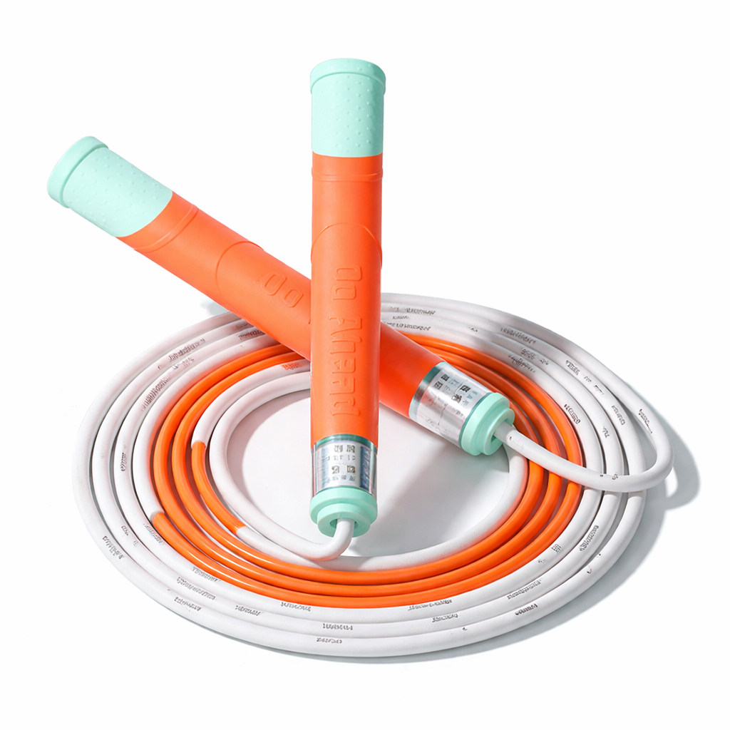 YUEDONG Kids Jump Rope For Wom - Jump Rope Speed Bearing recensie en prijs