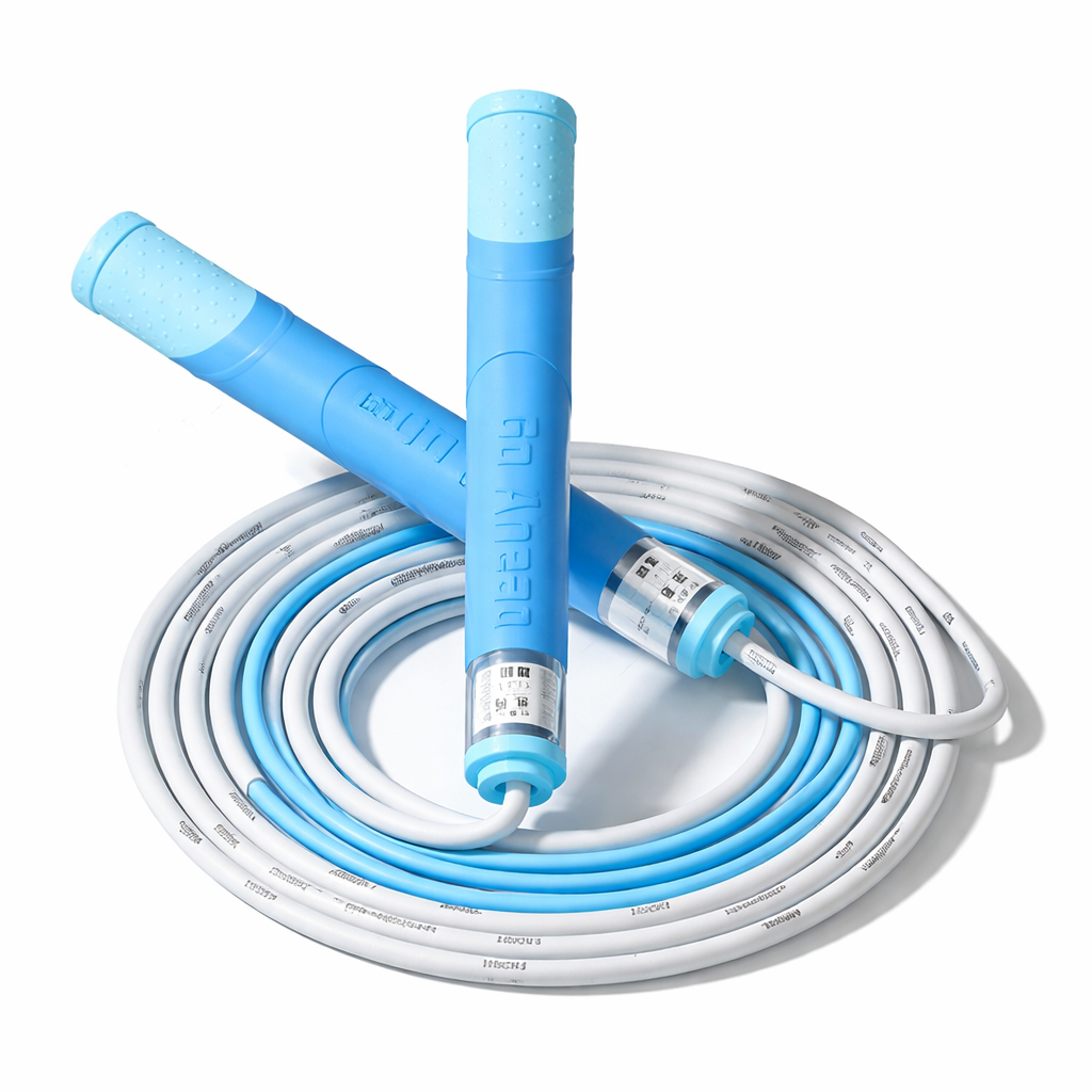 YUEDONG Kids Jump Rope For Wom - Jump Rope Speed Bearing recensie en prijs