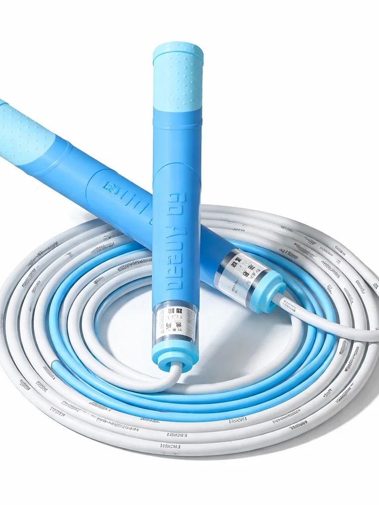 YUEDONG Kids Jump Rope For Wom - Jump Rope Speed Bearing recensie en prijs
