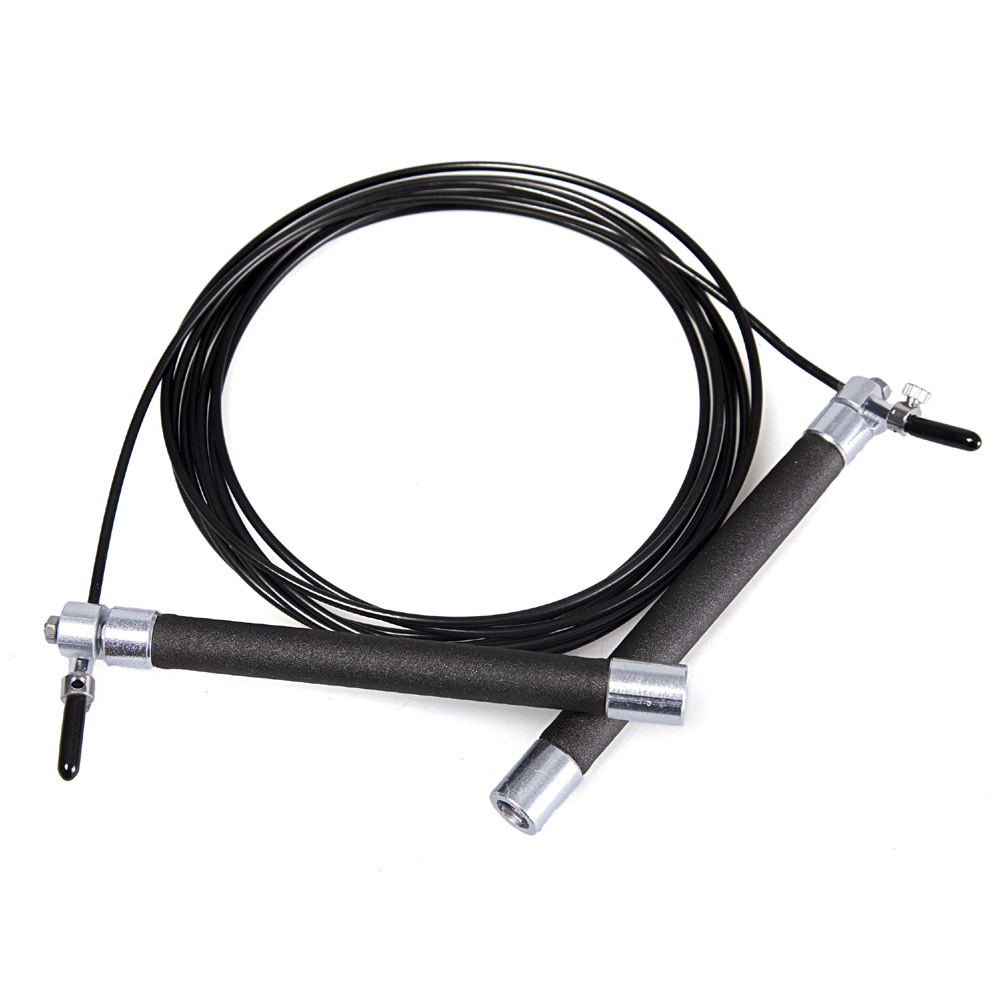 UIC-JR06 Professional Athletic - Jump Rope Speed Bearing recensie en prijs