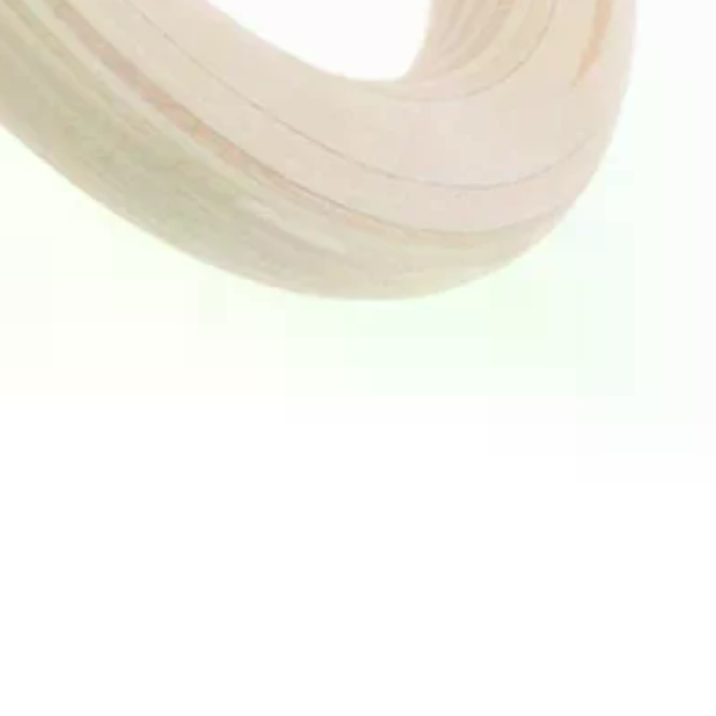 2Pcs Wooden Ring Portable Cros - Gymnastic Ring Wood recensie en prijs