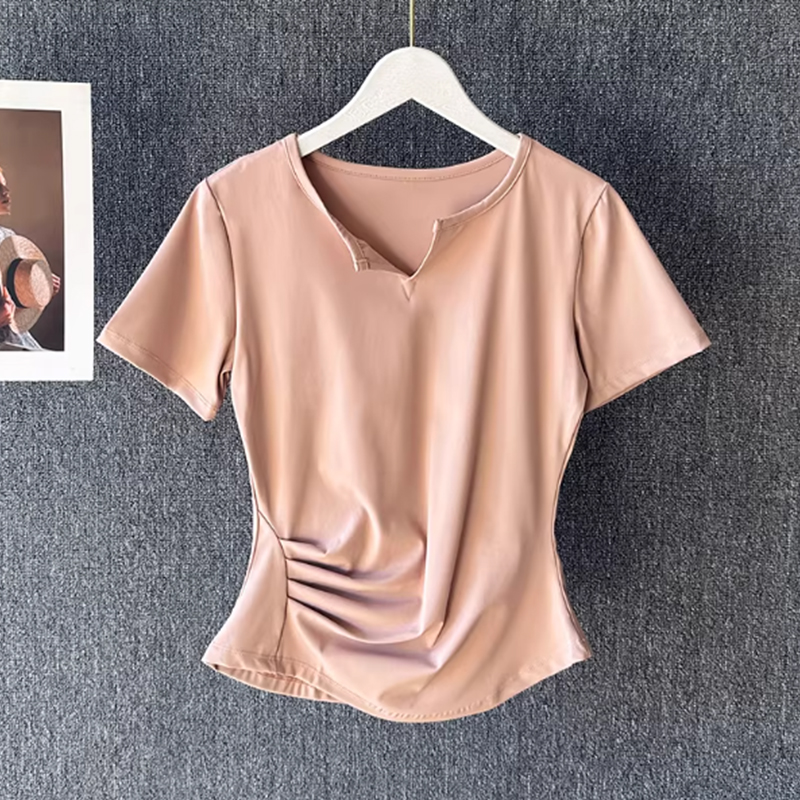 Women's Yoga Outfit Summer Pil - Crossfit Yoga recensie en prijs