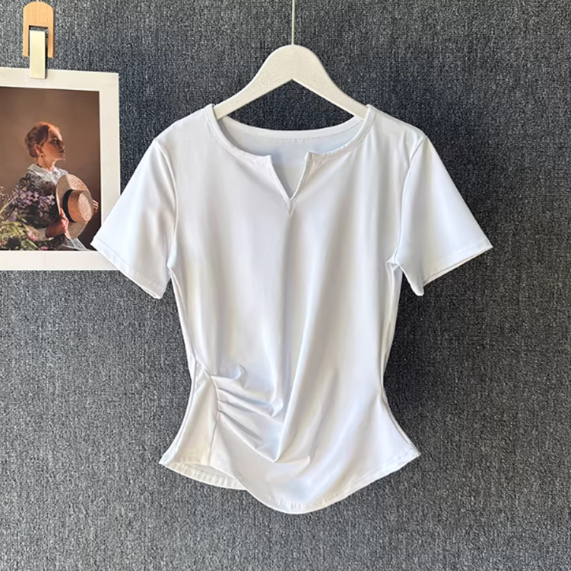 Women's Yoga Outfit Summer Pil - Crossfit Yoga recensie en prijs