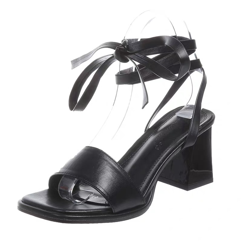2026 New Summer Women Shoes Fa - Crossfit Lady recensie en prijs