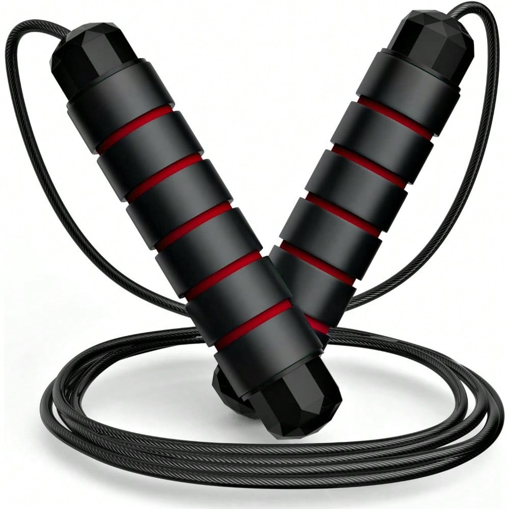 Jump Rope, -Free Rapid Speed J - Jump Rope Speed Bearing recensie en prijs