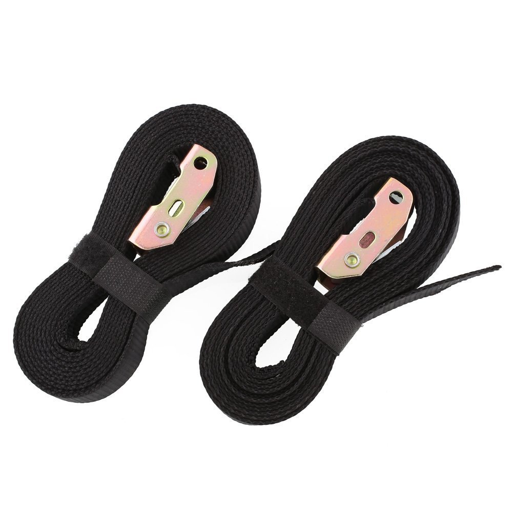 28/32MM Wood Gymnastic Rings N - Gymnastic Ring Wood recensie en prijs