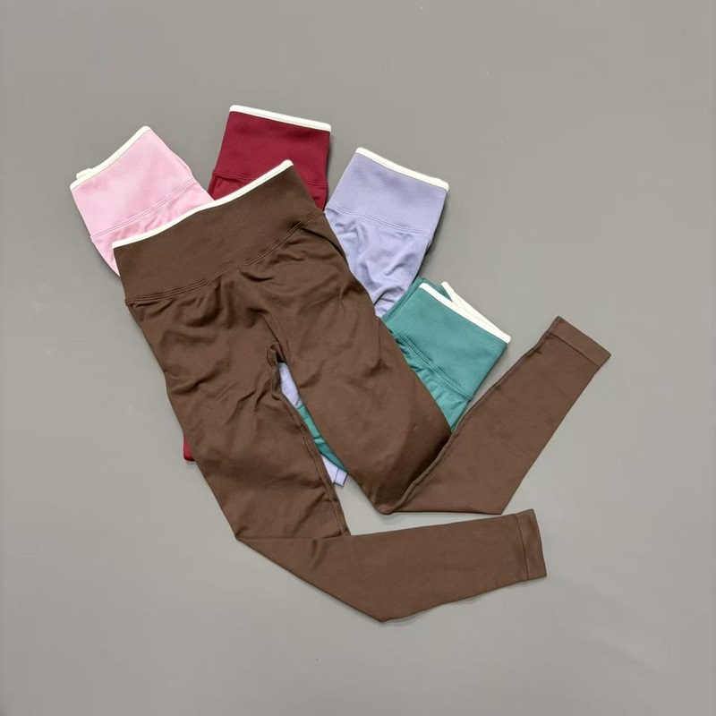 Sculpt Scrunch Leggings Women  - Crossfit Yoga recensie en prijs