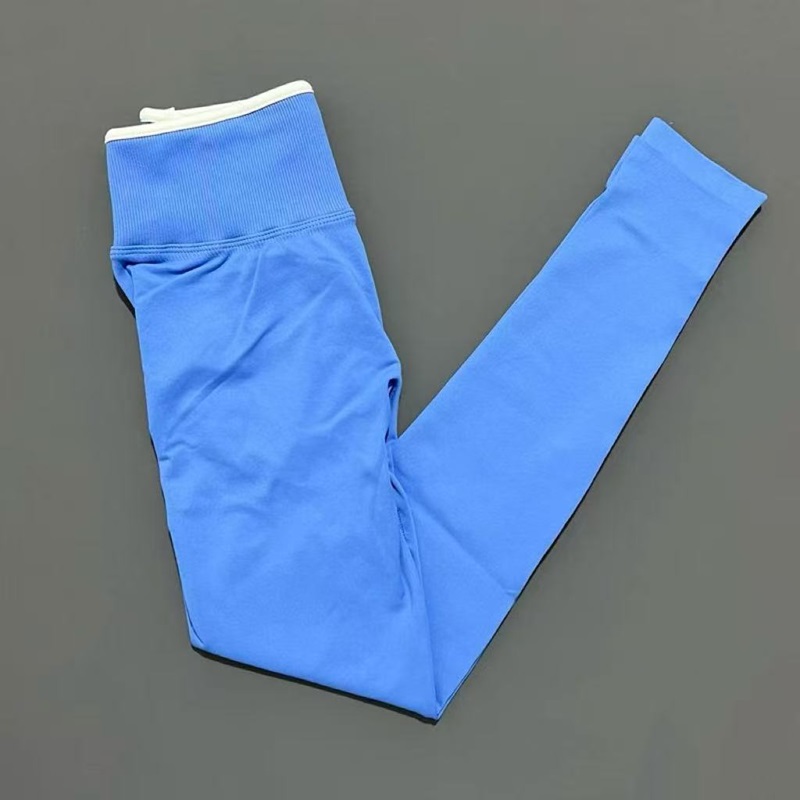 Sculpt Scrunch Leggings Women  - Crossfit Yoga recensie en prijs