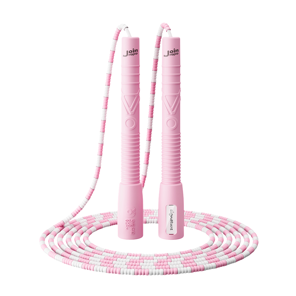 Smooth And Speed Jump Rope Wit - Jump Rope Speed Bearing recensie en prijs