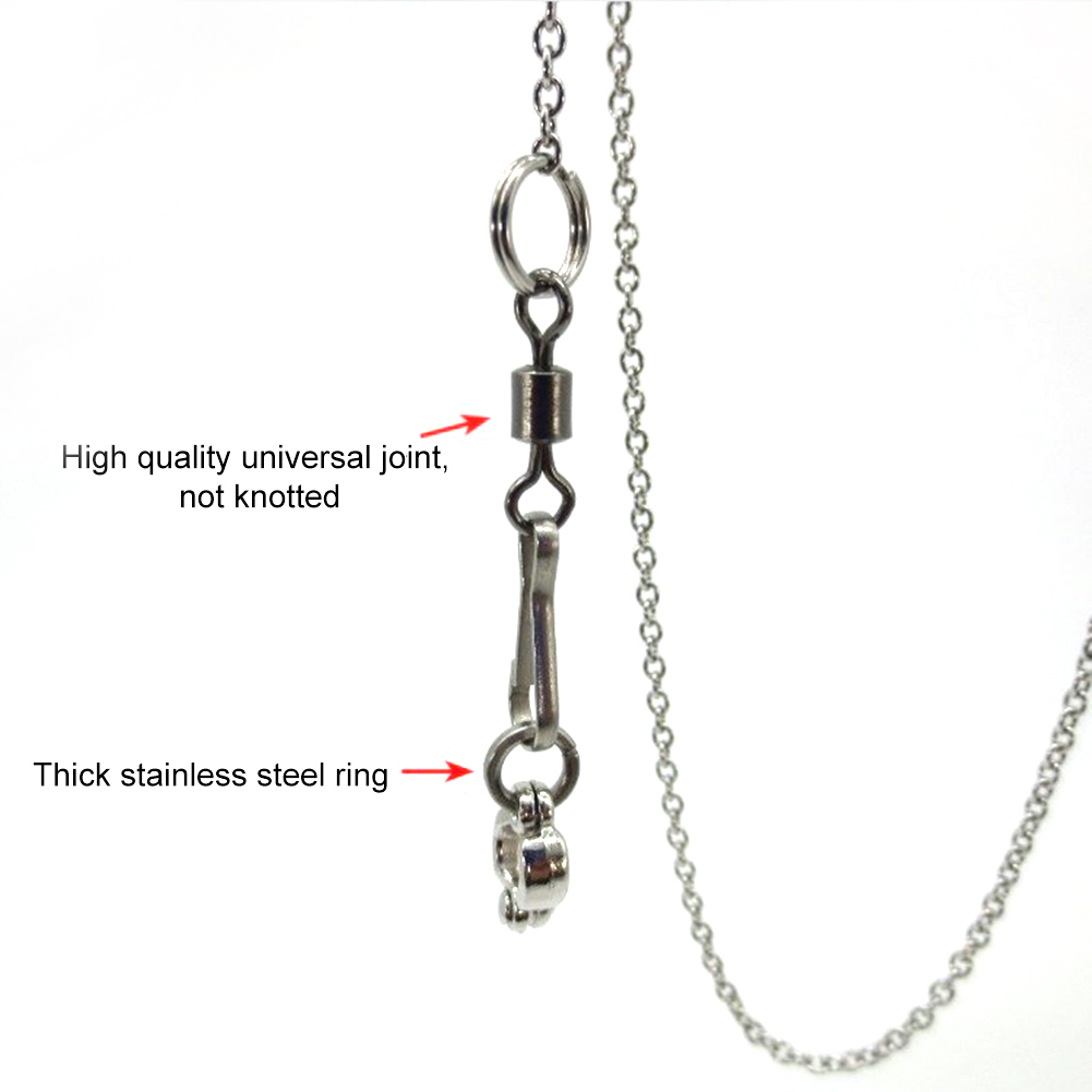 1Pcs Pet Parrot Leg Ring Ankle - Gymnastic Ring Wood recensie en prijs