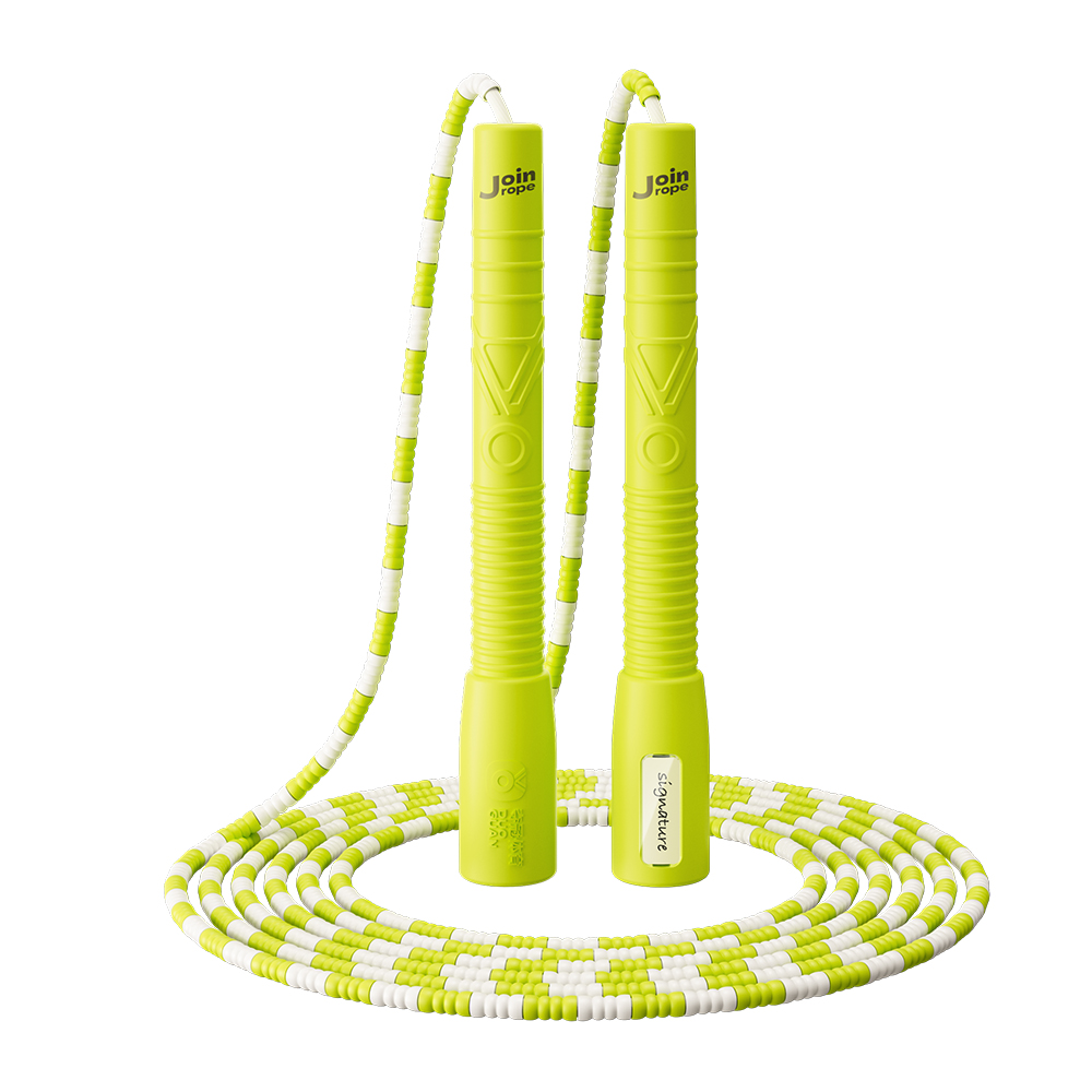 Dual Bearing Speed Jump Rope W - Jump Rope Speed Bearing recensie en prijs
