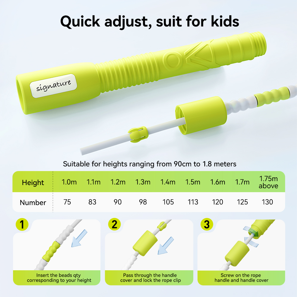 Dual Bearing Speed Jump Rope W - Jump Rope Speed Bearing recensie en prijs